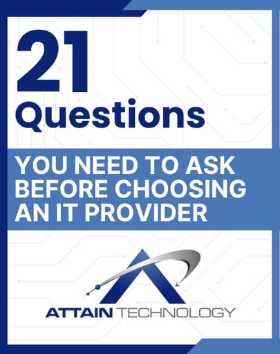 21 Questions Report GENERAL Cover Image small (2)
