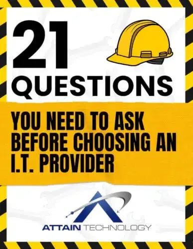 21-Questions-Report-Construction-2_compressed-387x500.jpg