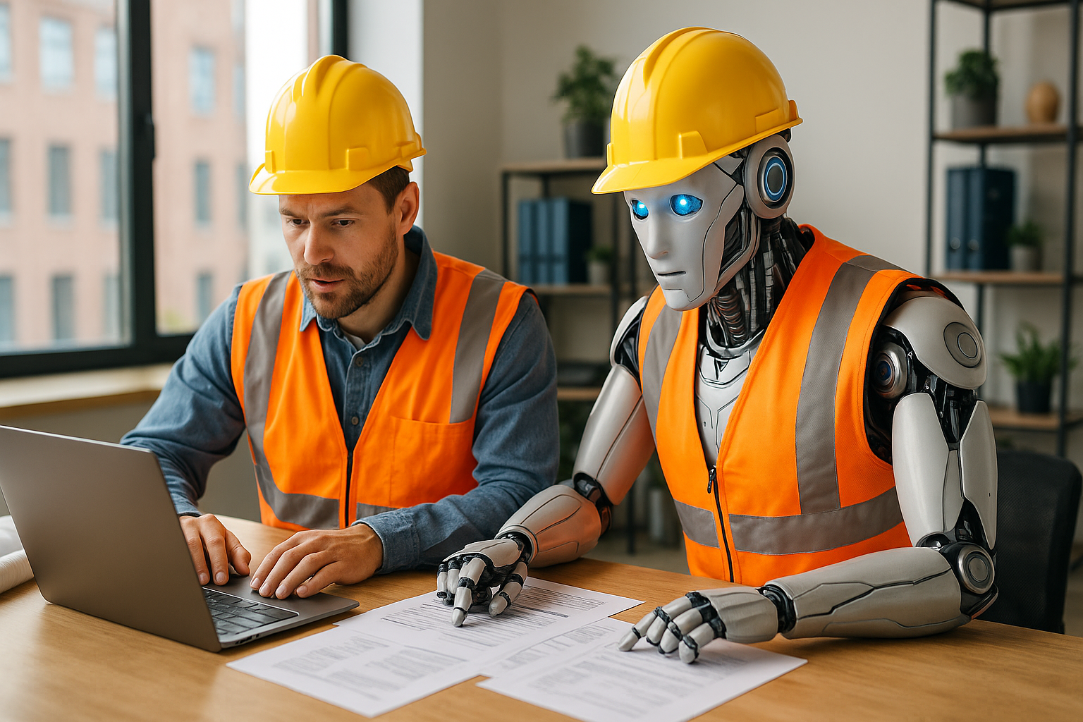 762ec5e6-c707-4203-8976-11415bc2c0fd