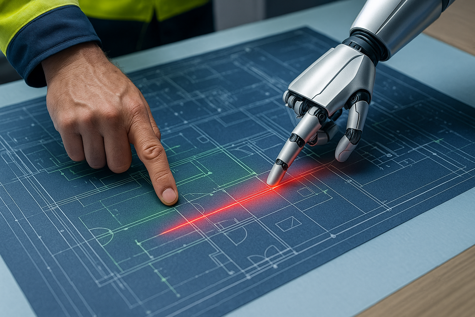 FewerErrorsConstruction