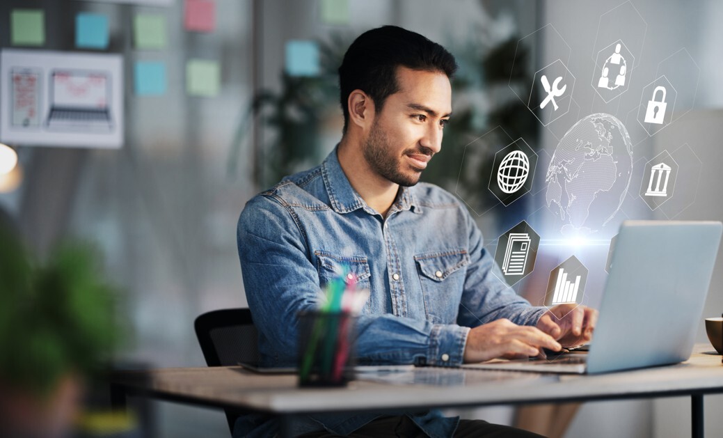 SmallBusinessOwnerJPG