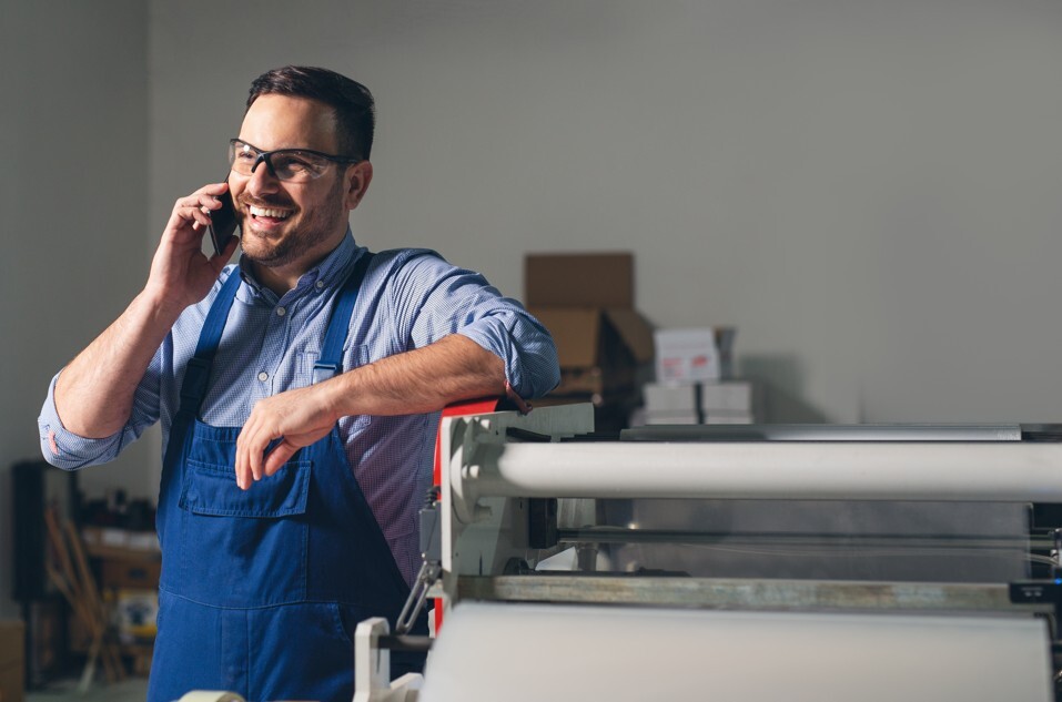 manufacturingOnPhoneLowerRes