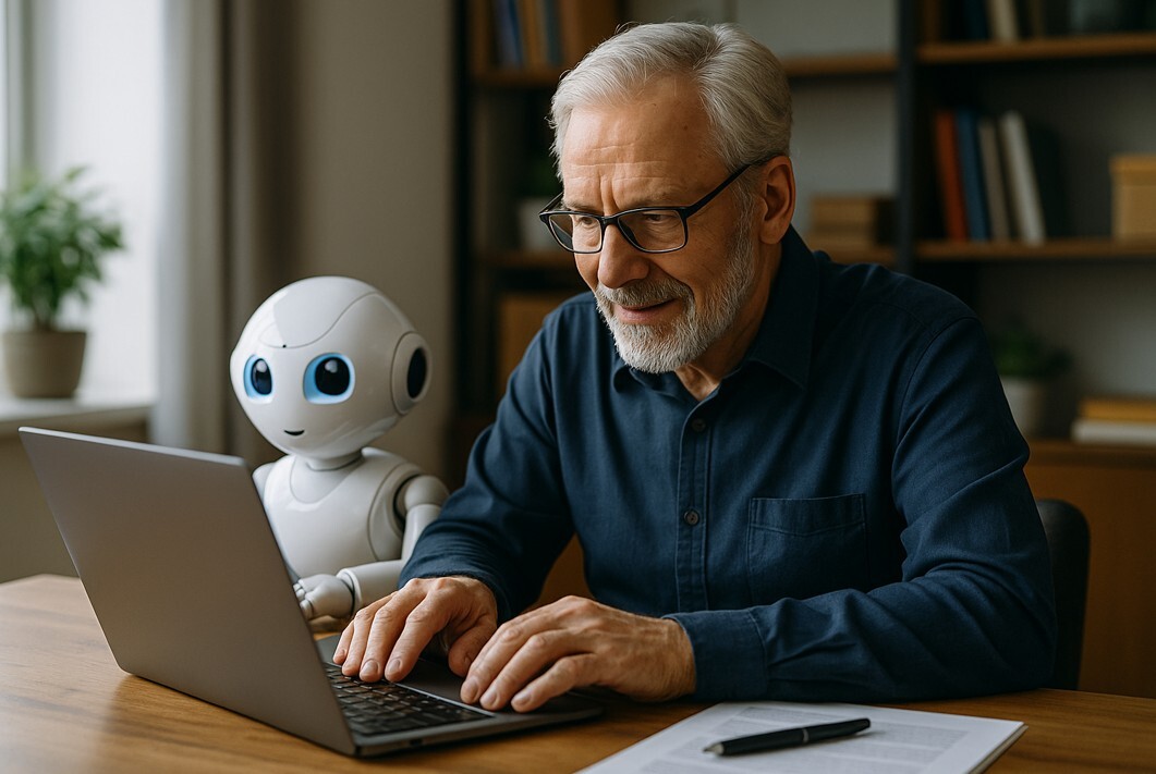 OlderManAndAILowerRes