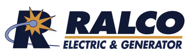 Ralco